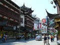 Shanghai (066)